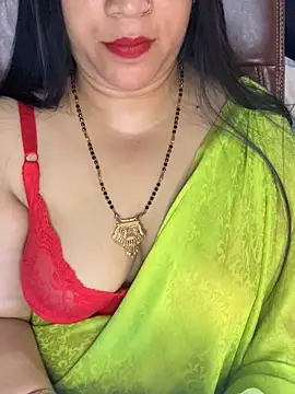 FlatVincy4 online show from November 2025 04:02:01 AM