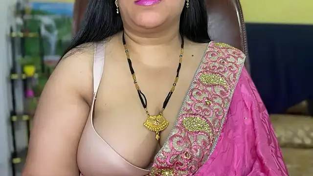 FlatVincy4 online show from February 2026 04:10:01 AM