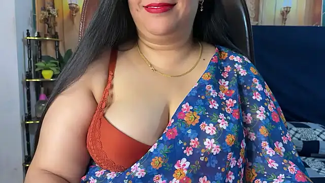 FlatVincy4 online show from March 2026 03:52:01 AM