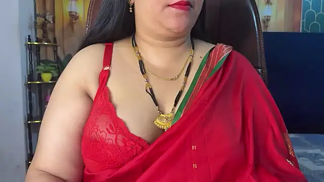 FlatVincy4 online show from March 2026 04:19:01 AM