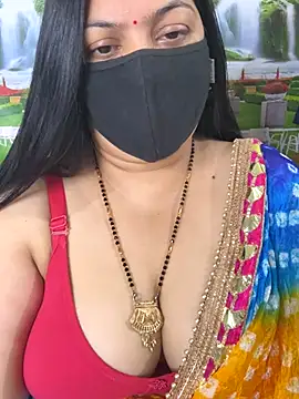 FlatVincy4 online show from November 2025 04:16:02 AM