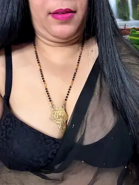 FlatVincy4 online show from November 2025 04:27:02 AM