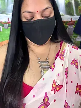 FlatVincy4 online show from October 2025 05:28:01 AM