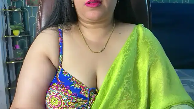 FlatVincy4 online show from February 2026 04:23:01 AM