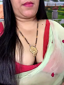 FlatVincy4 online show from October 2025 03:31:02 PM