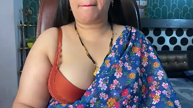 FlatVincy4 online show from February 2026 07:08:02 AM