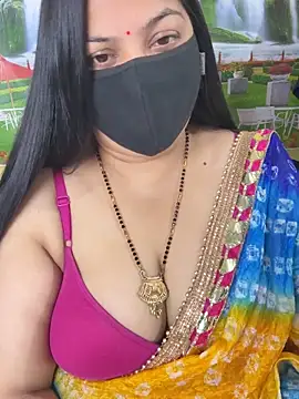 FlatVincy4 online show from November 2025 03:54:02 AM