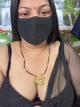 FlatVincy4 online show from October 2025 04:00:02 AM