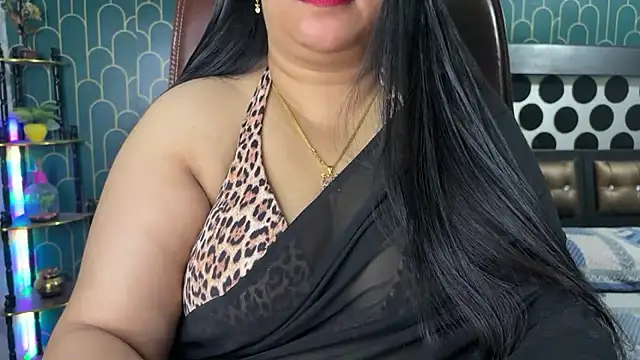 FlatVincy4 online show from February 2026 04:56:01 AM