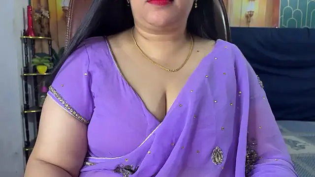 FlatVincy4 online show from March 2026 04:34:02 AM