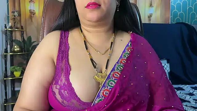 FlatVincy4 online show from April 2026 06:58:01 AM