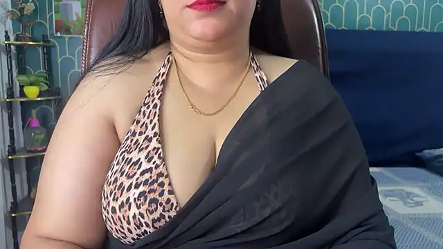 FlatVincy4 online show from March 2026 04:34:01 AM