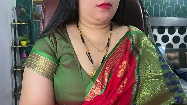 FlatVincy4 online show from February 2026 03:19:02 AM