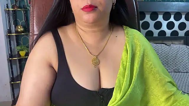FlatVincy4 online show from May 2026 07:54:02 AM