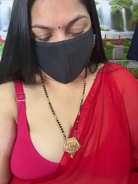 FlatVincy4 online show from November 2025 06:06:01 AM