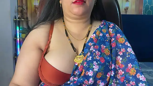 FlatVincy4 online show from March 2026 03:47:02 AM