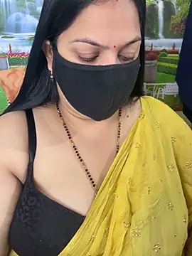 FlatVincy4 online show from November 2025 05:11:01 AM