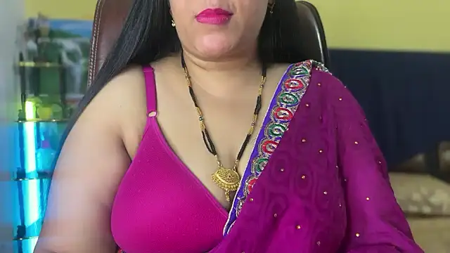 FlatVincy4 online show from February 2026 04:00:02 AM