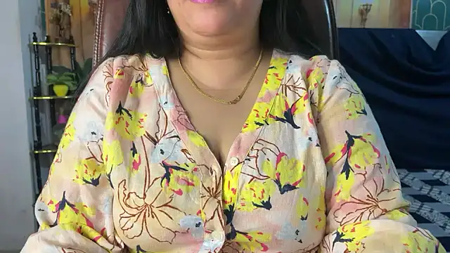 FlatVincy4 online show from March 2026 06:36:02 AM