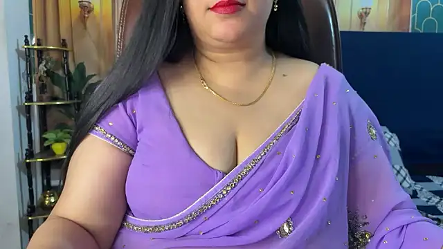 FlatVincy4 online show from April 2026 09:27:02 AM