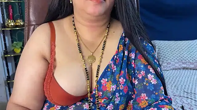 FlatVincy4 online show from July 2026 04:08:02 AM