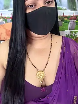 FlatVincy4 online show from October 2025 04:24:01 AM