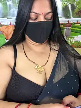 FlatVincy4 online show from October 2025 09:09:02 AM