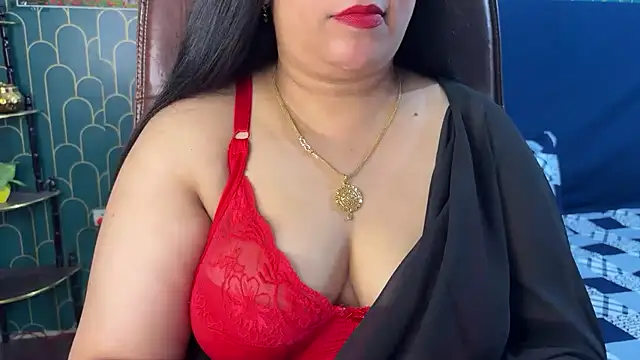 FlatVincy4 online show from July 2026 05:37:01 AM