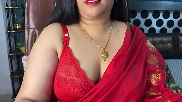 FlatVincy4 online show from May 2026 05:29:02 AM