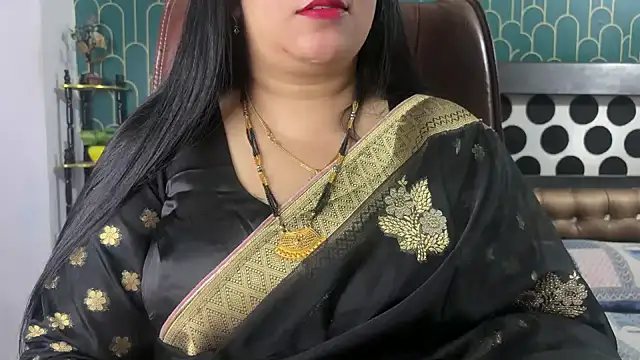 FlatVincy4 online show from February 2026 07:27:01 AM