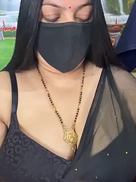 FlatVincy4 online show from October 2025 04:35:02 AM