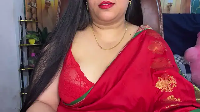 FlatVincy4 online show from March 2026 07:19:01 AM