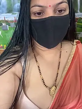 FlatVincy4 online show from November 2025 04:28:02 AM