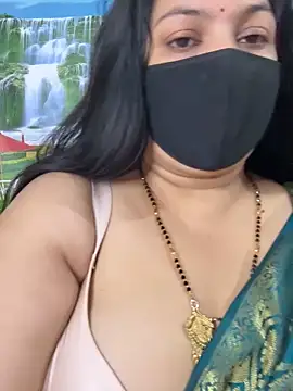 FlatVincy4 online show from October 2025 04:58:02 AM