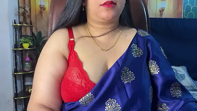 FlatVincy4 online show from March 2026 04:50:01 AM