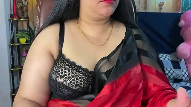 FlatVincy4 online show from March 2026 07:09:02 AM