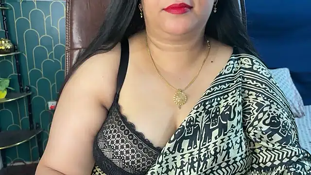 FlatVincy4 online show from July 2026 08:26:01 AM