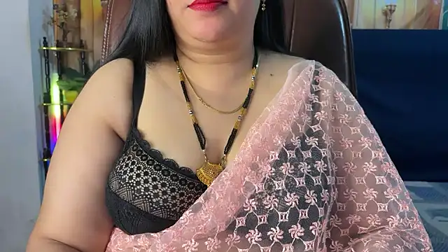 FlatVincy4 online show from March 2026 04:08:01 AM