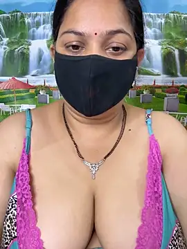 FlatVincy4 online show from September 2025 07:12:01 AM