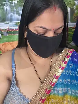 FlatVincy4 online show from November 2025 04:19:02 AM