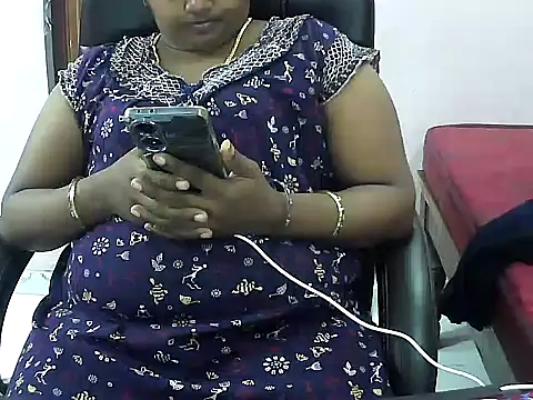 telugu indhu 0001 online show from June 2026 04:04:02 PM