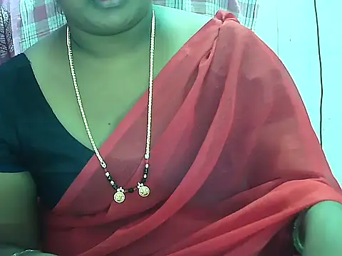telugu indhu 0001 online show from June 2026 04:32:01 AM