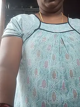 telugu indhu 0001 online show from July 2026 02:07:01 AM