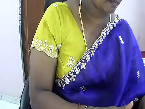 telugu indhu 0001 online show from June 2026 10:32:01 AM