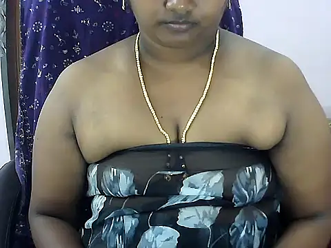 telugu indhu 0001 online show from June 2026 06:36:02 PM