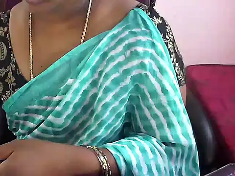 telugu indhu 0001 online show from June 2026 05:04:02 AM