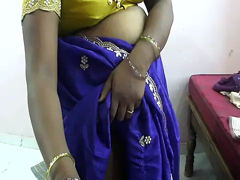 telugu indhu 0001 online show from June 2026 06:25:01 AM