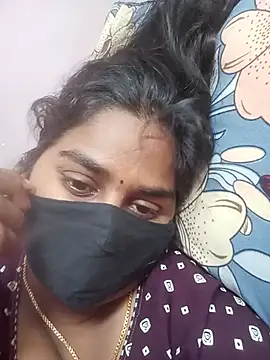 telugu indhu 0001 online show from May 2026 05:49:01 AM