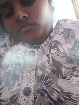 telugu indhu 0001 online show from May 2026 06:57:01 AM
