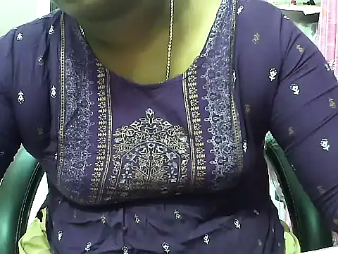 telugu indhu 0001 online show from April 2026 05:09:01 AM